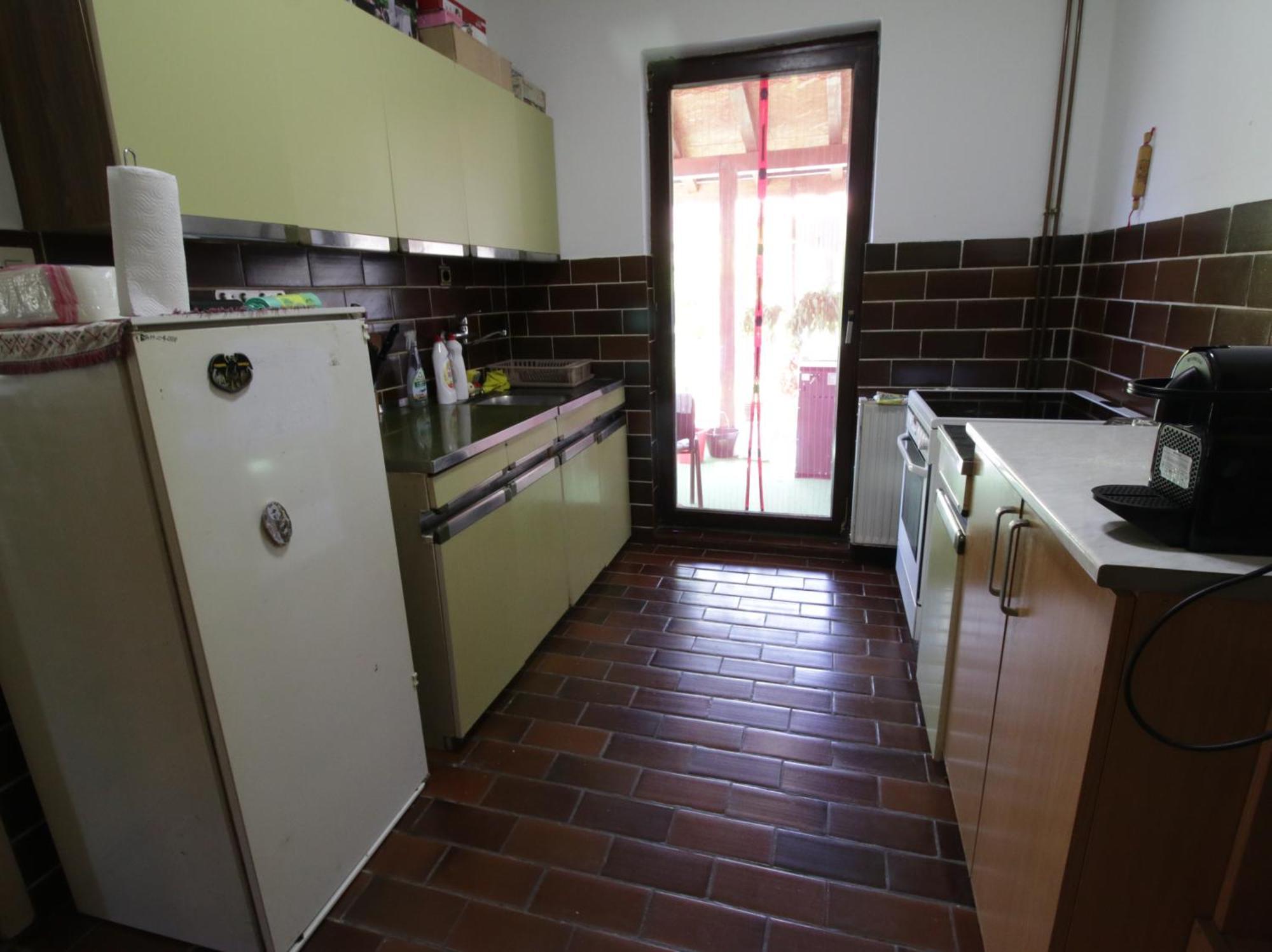 Rooms Jankovic Donji Milanovac Εξωτερικό φωτογραφία