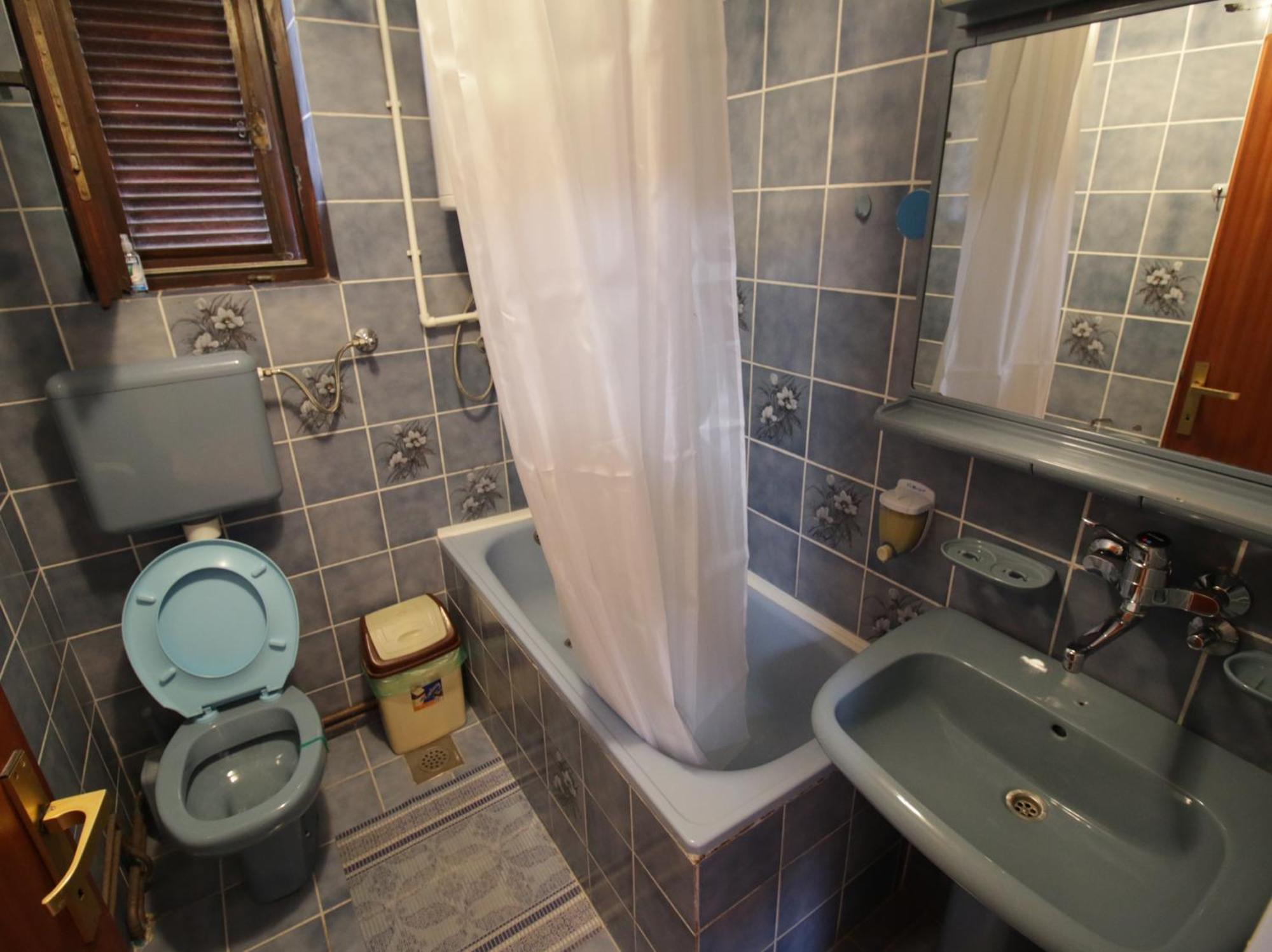 Rooms Jankovic Donji Milanovac Εξωτερικό φωτογραφία